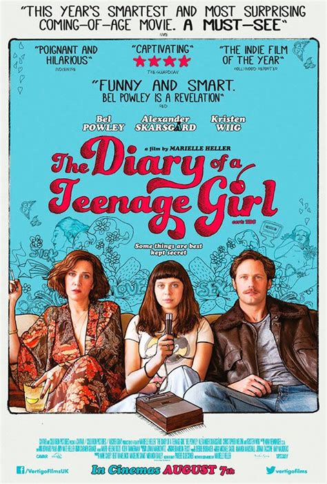 teen porno movie|The Diary of a Teenage Girl